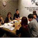 신례원정비공장 이미지