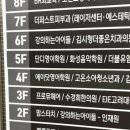 유헤어프로 네이버블로그