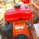 외서면사무소 이미지