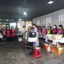 행복한장터 이미지