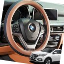 DM 소프트 이미지