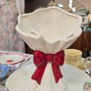 웜웜 | [성수나들이] 도자기 만들기 도예 원데이 클래스 후기와 비용 _ 수수세라믹