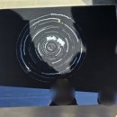 459 | [용인 브런치맛집]블루리본 인증된 감성과 맛이 공존하는 공간_묵리459 솔직 후기 ☕