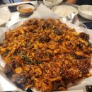 미미왕십리야채불곱창 이미지