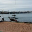 장가계 중화요리 이미지