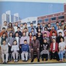 유덕초병설유치원 이미지