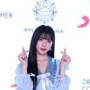 지유컴퍼니 - 원주시 상지대길 83 | 지유컴퍼니