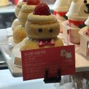 Dear.마 이 아 지 | Everything will be alright if ya hold on