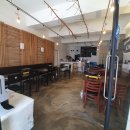 양덕동189 이미지