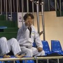 대한민국1등 석사경희대태권도 | 만안초태권도) 안양충무태권도장 대한민국1등의 비밀은 ... 대한민국 약600명 중 한명인 관장님이 직접...