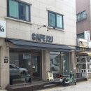 새신당오토바이 | 잠실카페) 제이투제이카페 석촌호수데이트코스추천