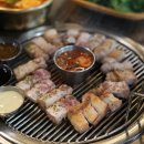 까망돼지서귀포점 이미지