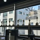 피지컬라운지 이미지