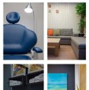 박성주조에피부과의원 이미지