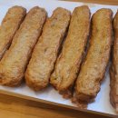 아담스꼬마김밥 이미지