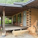 돌뫼농원 이미지