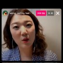 (주)스쿨밀 네이버블로그