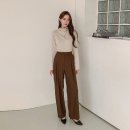 러블리 - 도봉구 우이천로8길 48-4 | 러블리