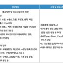 (주)제뉴원사이언스 이미지