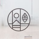 올봄 한의원 이미지