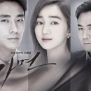(주)윌엔터테인먼트 티스토리