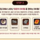 보물창고 이미지