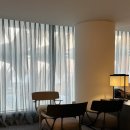 (주)타임파크 | 대전 갤러리아 타임월드 파크제이드블루 카드 발급 VIP 라운지 이용 후기