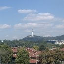 용산-서빙-211 이미지