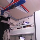 삼성헤드 이미지