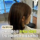 코르브(CORVE) 이미지