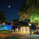 수원화성 이미지