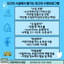 라온어린이수영장 | 망포동수영장(어린이전문수영장) -글빛초 생존수영준비-는 라온어린이수영장에서!!