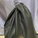 푸라닭대구상인점 이미지