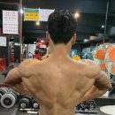 24시헬스PT 내서그랜드휘트니스 이미지