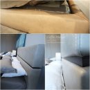 와이엔제이빌딩 | 혼수침대 추천으로 에이스침대 매트리스를~