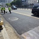 현충로역 4번출구 이미지