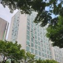 위너스텔 이미지