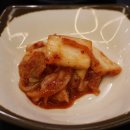 신의주부대찌개 고양점 이미지