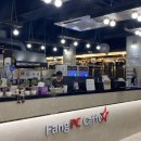 팽피씨카페 이미지