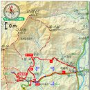 여주-0099 이미지