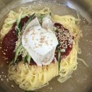 삼선조선소