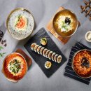 수유리우동집 이미지