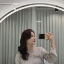 샬롬조명 이미지