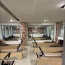 라온아파트사거리 2 이미지