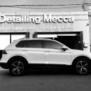 90 디테일링(90 Detailing) 이미지