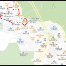 용산-후암-597 네이버블로그