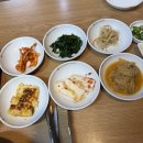 북면오리탕자연농원삼정점 | 북면자연농원/오리탕과 오리고기가 있는 김해 생림면, 어방동 맛집