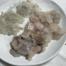 강원종합카인테리어 이미지