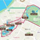 (주)송파자원 이미지