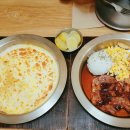 지글지글 이미지